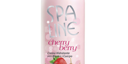 crema-cherry-berry