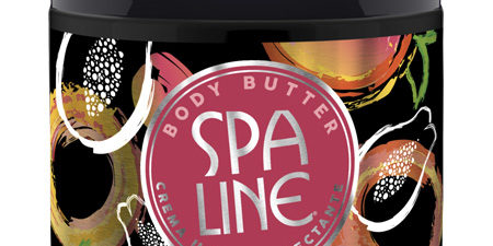 crema-mango-papaya-butter