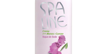 crema-orquidea-salvaje