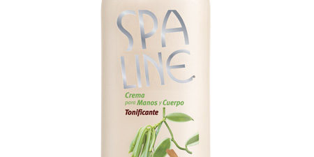 crema-vainilla-canela